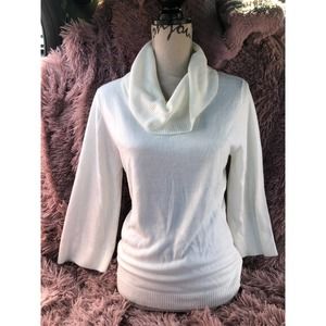 Sherry Taylor American Brand Sweater